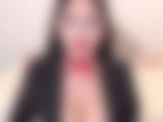 Live cam show with APRIL-ROSES - BBW Amateur on CSO-WL