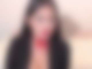 APRIL-ROSES's Live Sex Cam Show