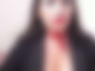 Live cam show with APRIL-ROSES - Fingers on xxxlivecams.org