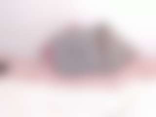 APRIL-ROSES's Live Sex Cam Show