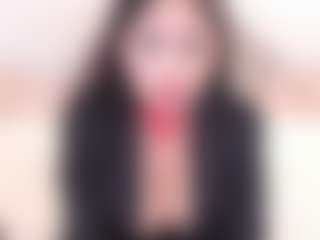 APRIL-ROSES's Live Sex Cam Show