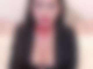 Live cam show with APRIL-ROSES - Latina on Camsoda | colombia