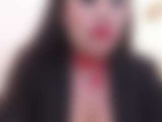 APRIL-ROSES's Live Sex Cam Show