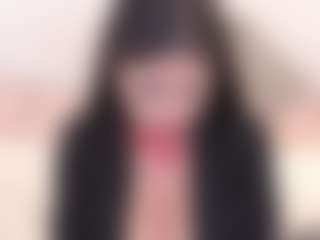 APRIL-ROSES's Live Sex Cam Show