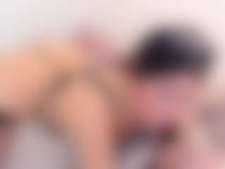 APRIL-ROSES's Live Sex Cam Show