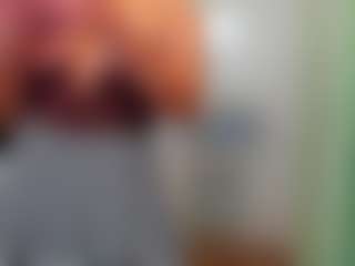 ayumilove's Live Sex Cam Show