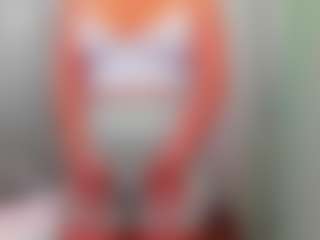 ayumilove's Live Sex Cam Show
