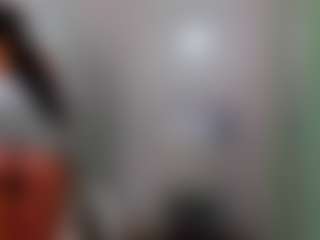 ayumilove's Live Sex Cam Show