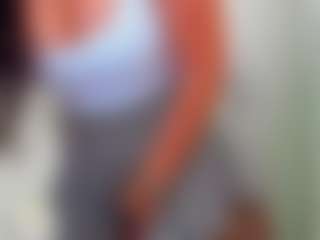 ayumilove's Live Sex Cam Show