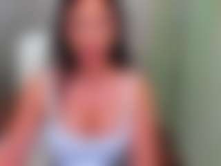 ayumilove's Live Sex Cam Show