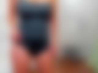 Live cam show with ayumilove - Blowjob on justonemore.cc