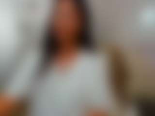 ayumilove's Live Sex Cam Show