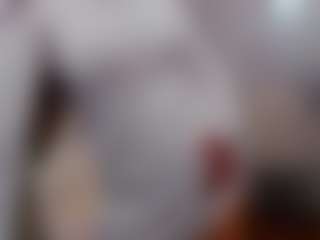 ayumilove's Live Sex Cam Show