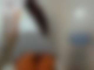 Live cam show with ayumilove - Average on fapnchat