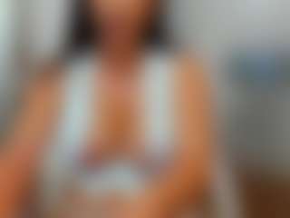 Live cam show with ayumilove - Average on Camsoda
