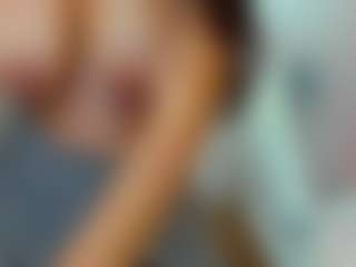 ayumilove's Live Sex Cam Show