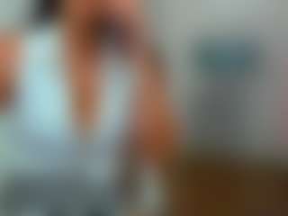 ayumilove's Live Sex Cam Show