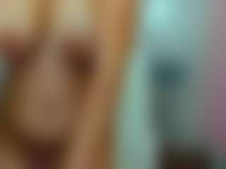 Live cam show with ayumilove - Cute on Camsoda
