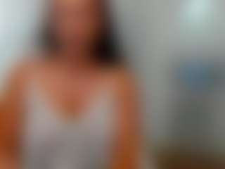 Show de cam sexual en vivo de ayumilove