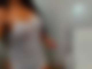 ayumilove's Live Sex Cam Show