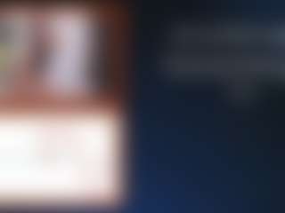 ayumilove's Live Sex Cam Show