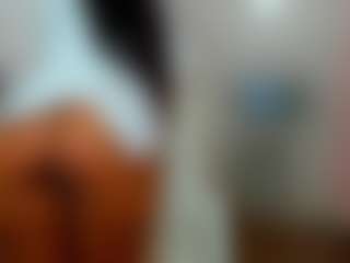 Live cam show with ayumilove - Ass Bouncing on Soda Cam