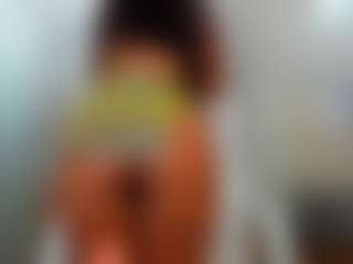 Live cam show with ayumilove - Bedroom Brown Hair on CSO-WL
