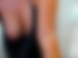 Live cam show with ayumilove - Lush Brown Hair on Cam Slut