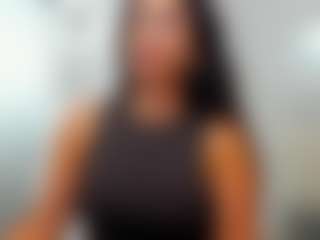 ayumilove's Live Sex Cam Show