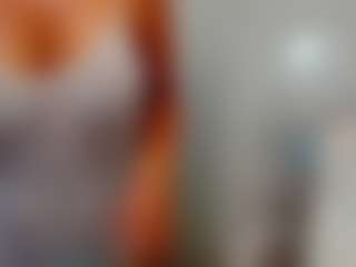 ayumilove's Live Sex Cam Show