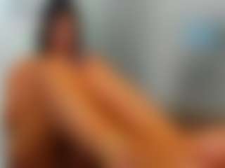 ayumilove's Live Sex Cam Show