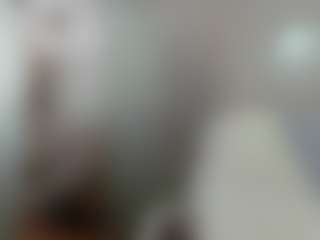 ayumilove MILF webcam performer live streaming