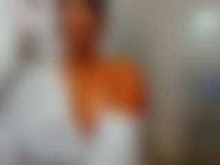 ayumilove's Live Sex Cam Show