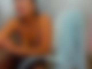 ayumilove's Live Sex Cam Show