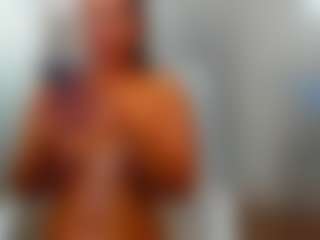 Live cam show with ayumilove - Amateur Brown Hair on xfollow cams