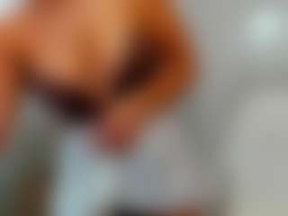 ayumilove's Live Sex Cam Show