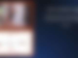 Live cam show with ayumilove - MILF Teen (18+) on ObeyMaria