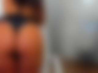 Live cam show with ayumilove - MILF Teen (18+) on x69.live