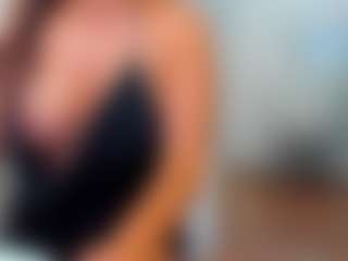 Live cam show with ayumilove - MILF Teen (18+) on Instabang