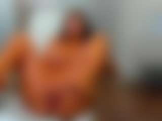 ayumilove's Live Sex Cam Show