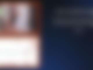 ayumilove's Live Sex Cam Show