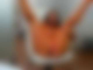 ayumilove's Live Sex Cam Show
