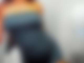 ayumilove's Live Sex Cam Show