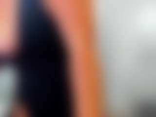 ayumilove's Live Sex Cam Show