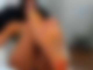 ayumilove's Live Sex Cam Show