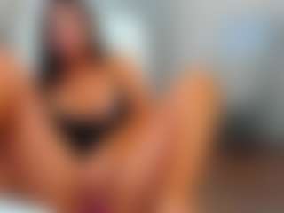 Live cam show with ayumilove - Bedroom Brown Hair on SpankPalCams