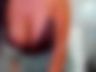 Live cam show with ayumilove - Erotic Dance on Camsoda Late Night