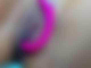 Live cam show with ayumilove - Cute on Taboo Cams XXX