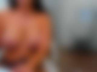 Live cam show with ayumilove - Average on fapnchat