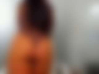 ayumilove's Live Sex Cam Show